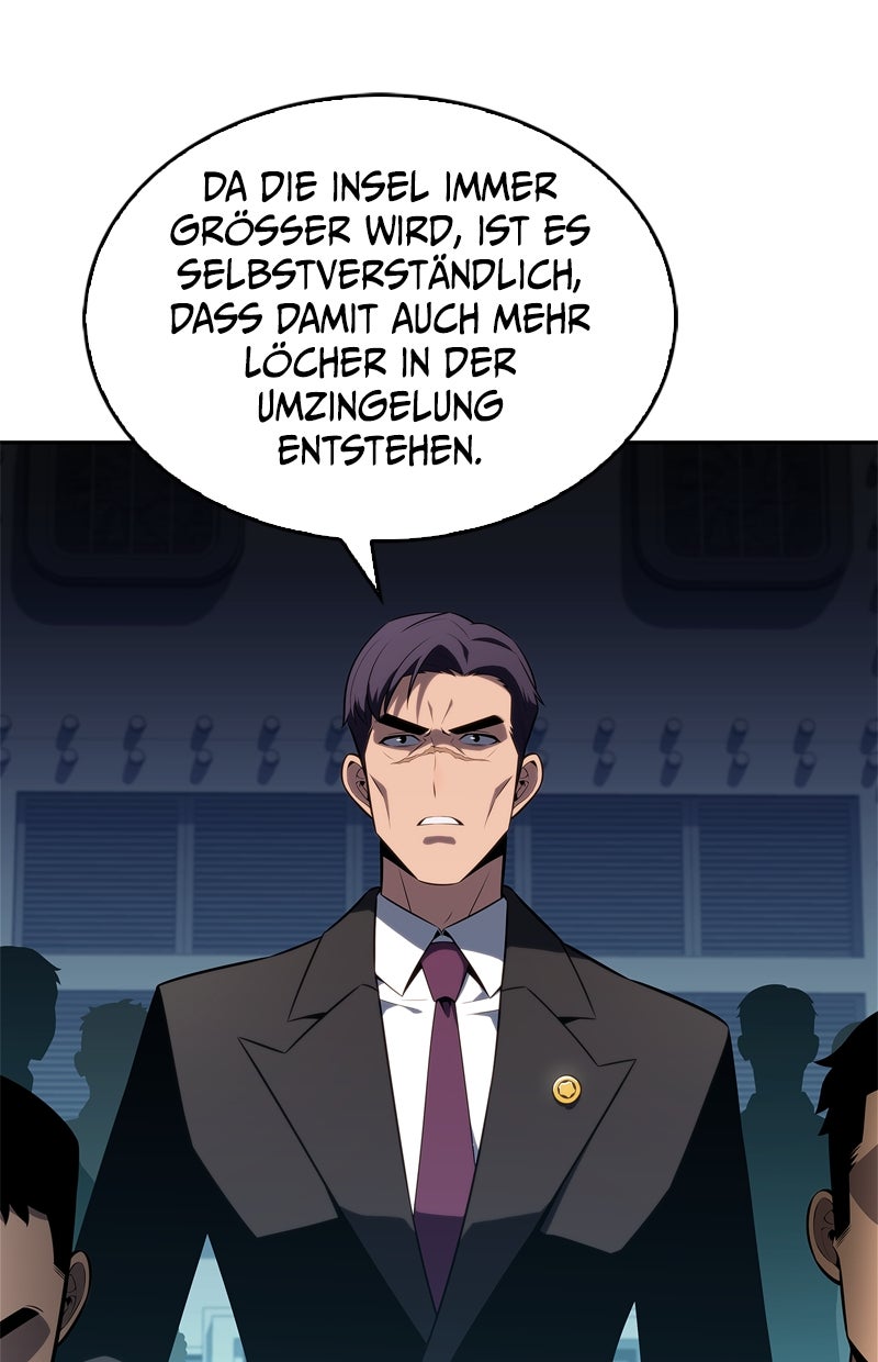 Read I'm the Max - Level Newbie Manga Online