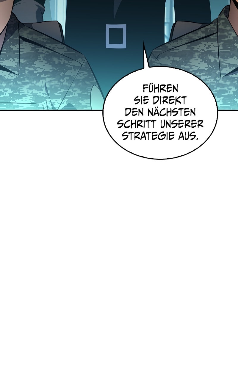 Read I'm the Max - Level Newbie Manga Online