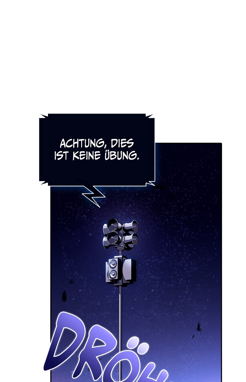 Read I'm the Max - Level Newbie Manga Online