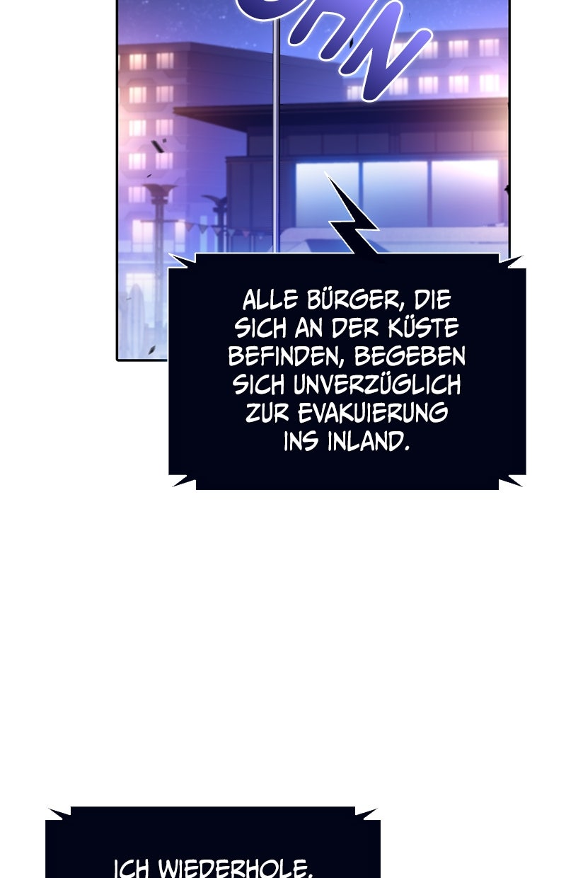 Read I'm the Max - Level Newbie Manga Online