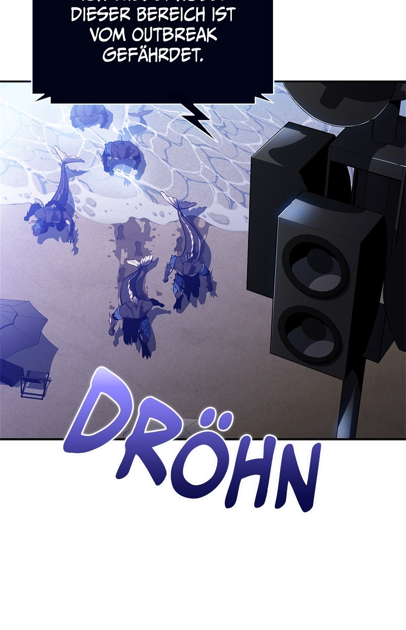 Read I'm the Max - Level Newbie Manga Online