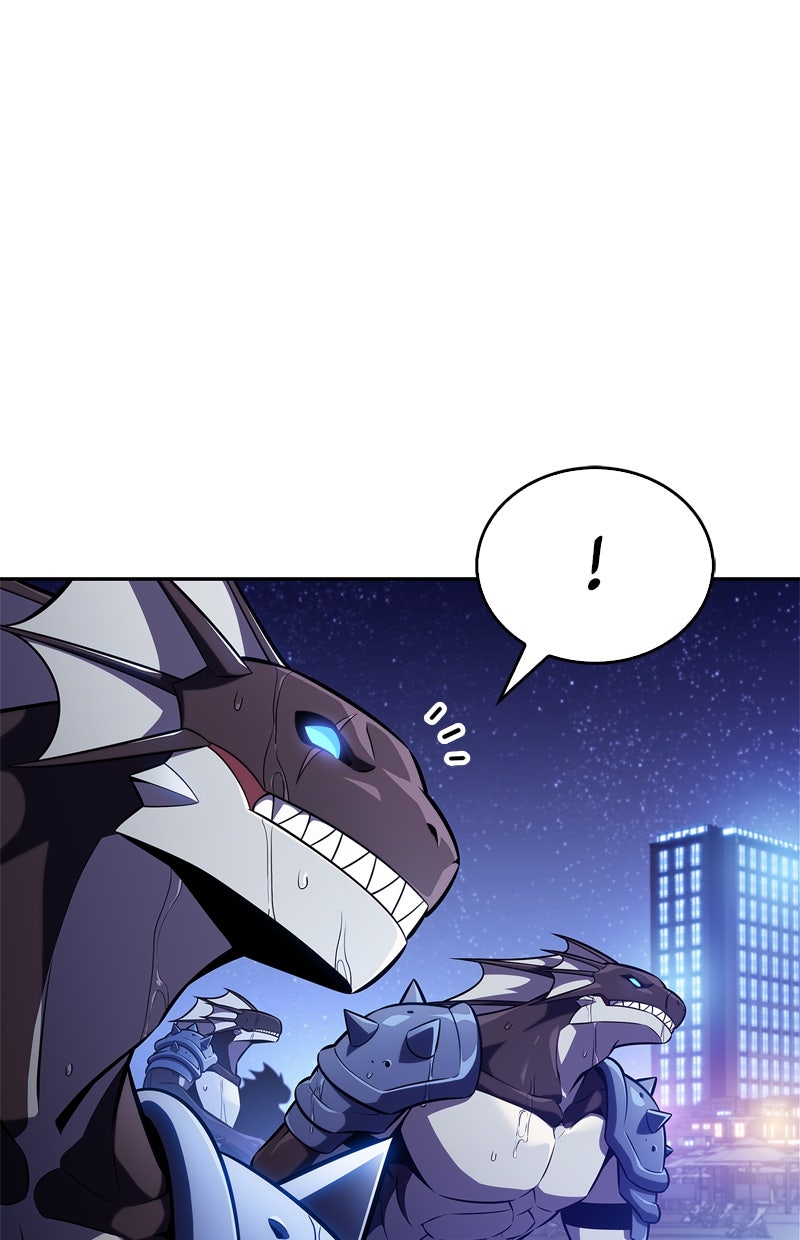 Read I'm the Max - Level Newbie Manga Online