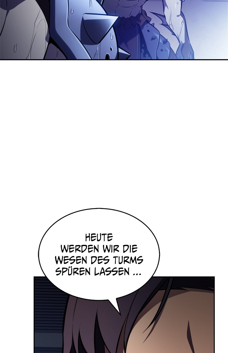 Read I'm the Max - Level Newbie Manga Online