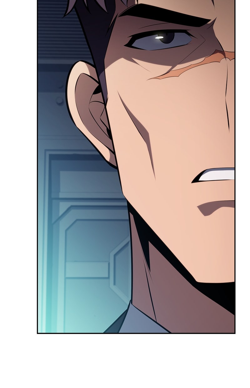 Read I'm the Max - Level Newbie Manga Online