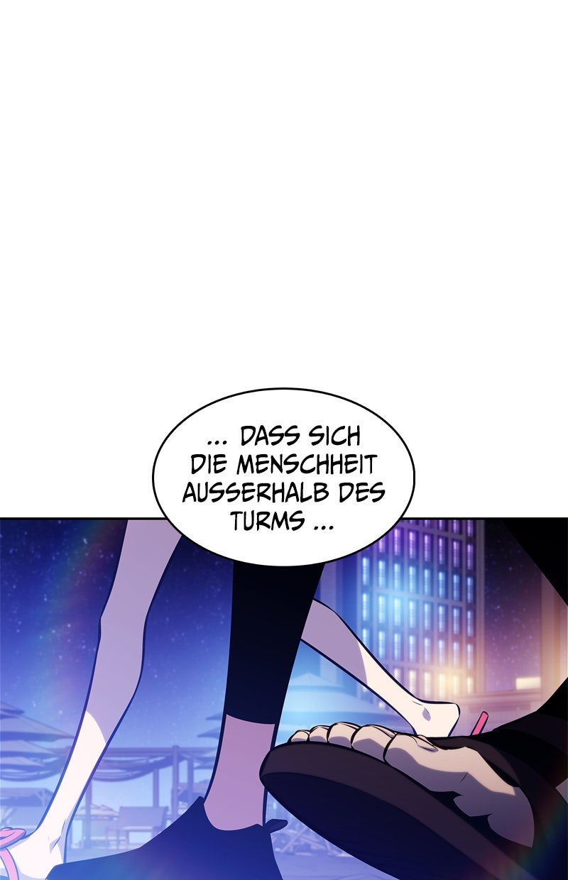 Read I'm the Max - Level Newbie Manga Online