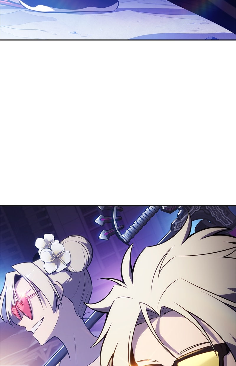 Read I'm the Max - Level Newbie Manga Online