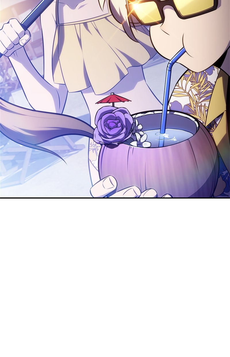 Read I'm the Max - Level Newbie Manga Online