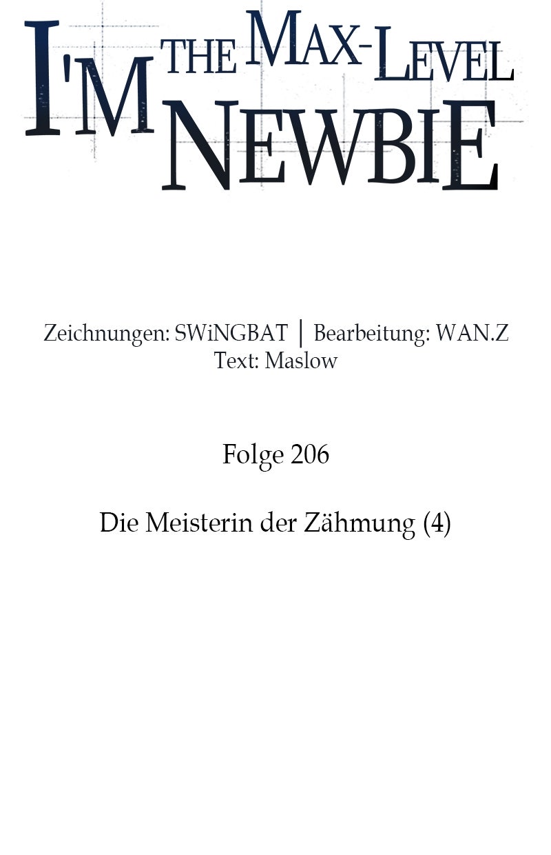 Read I'm the Max - Level Newbie Manga Online