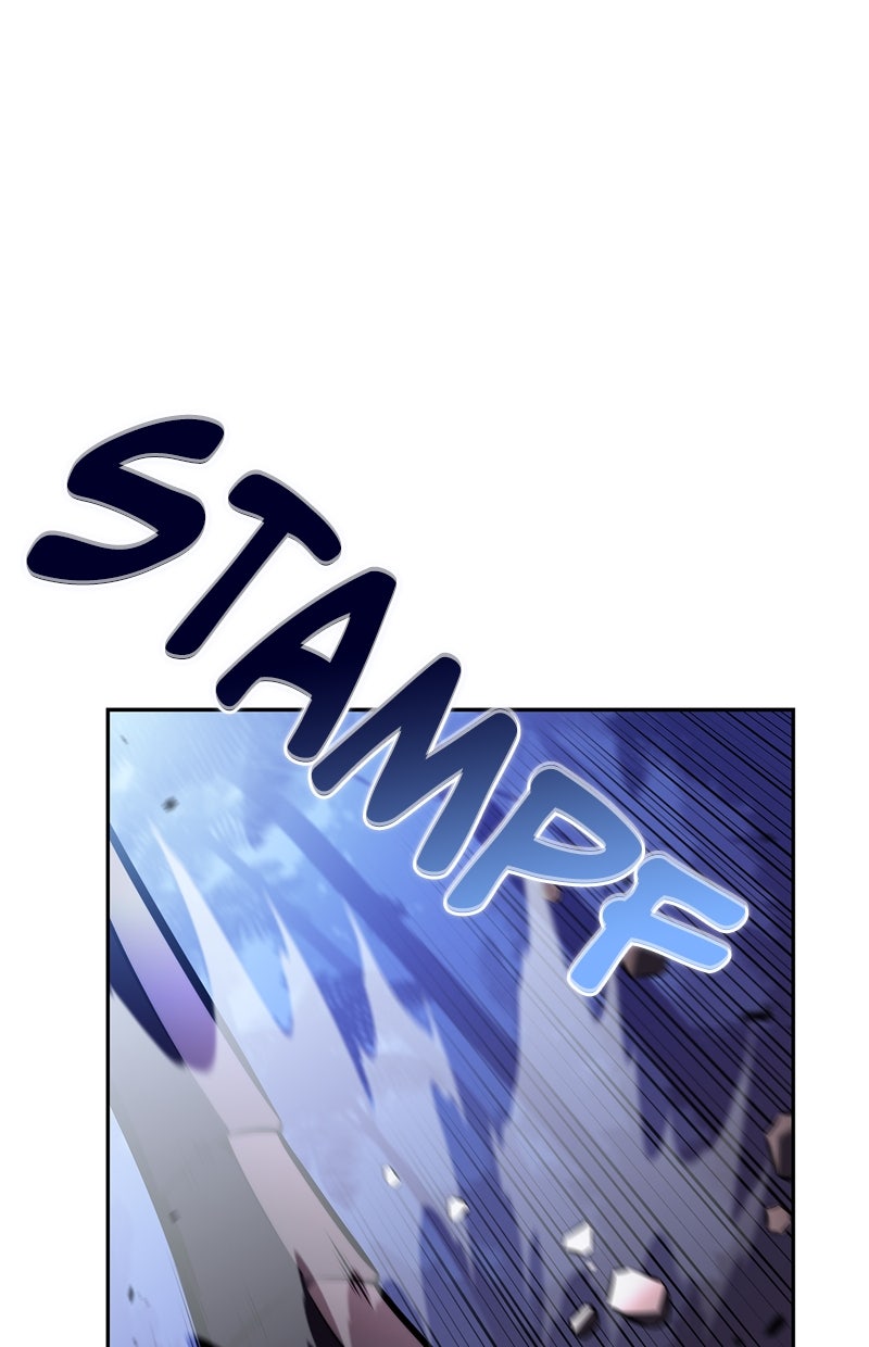 Read I'm the Max - Level Newbie Manga Online