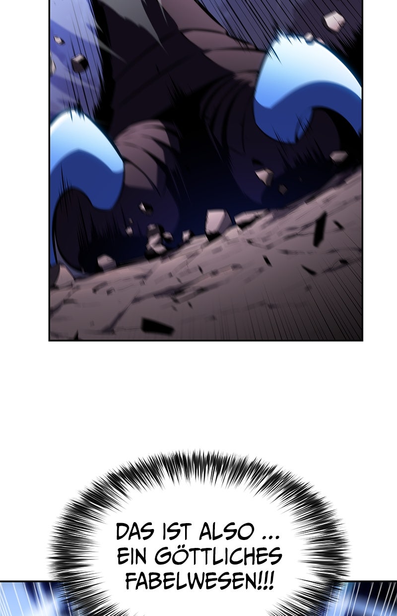 Read I'm the Max - Level Newbie Manga Online