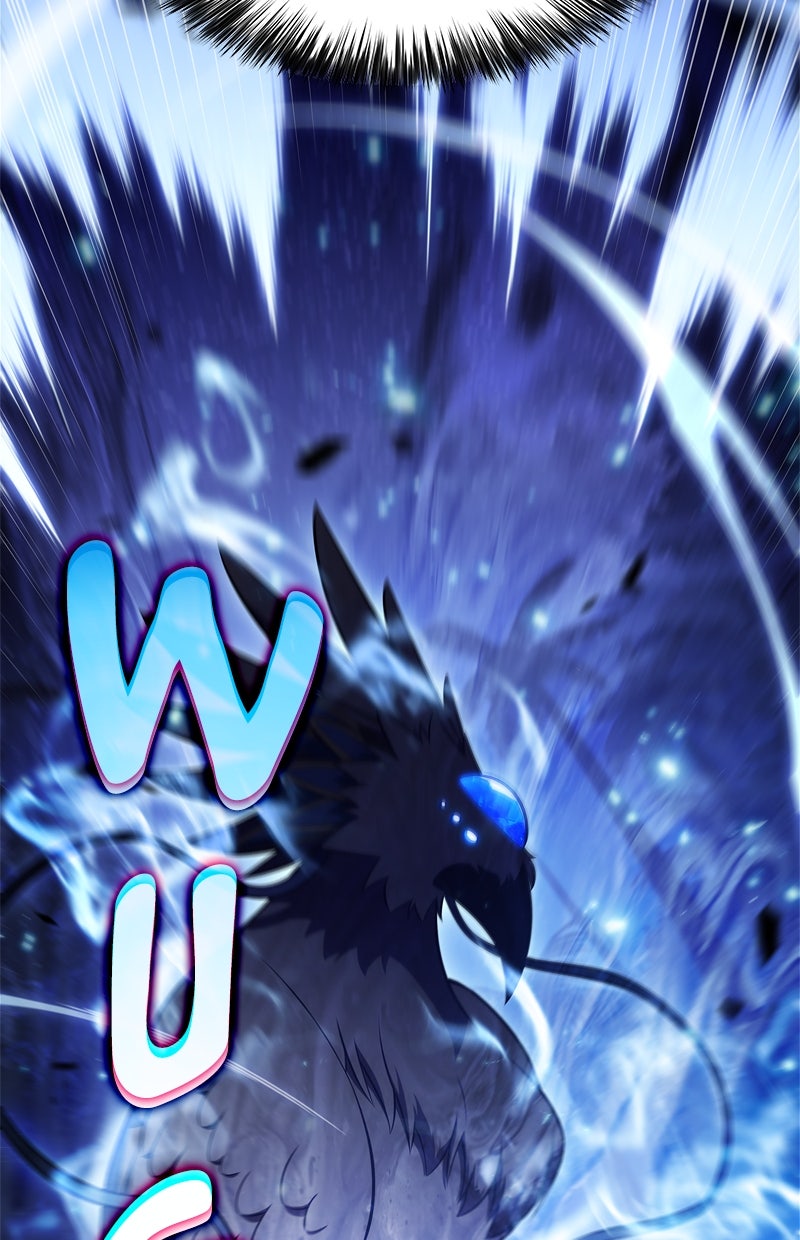 Read I'm the Max - Level Newbie Manga Online