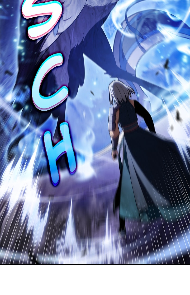 Read I'm the Max - Level Newbie Manga Online