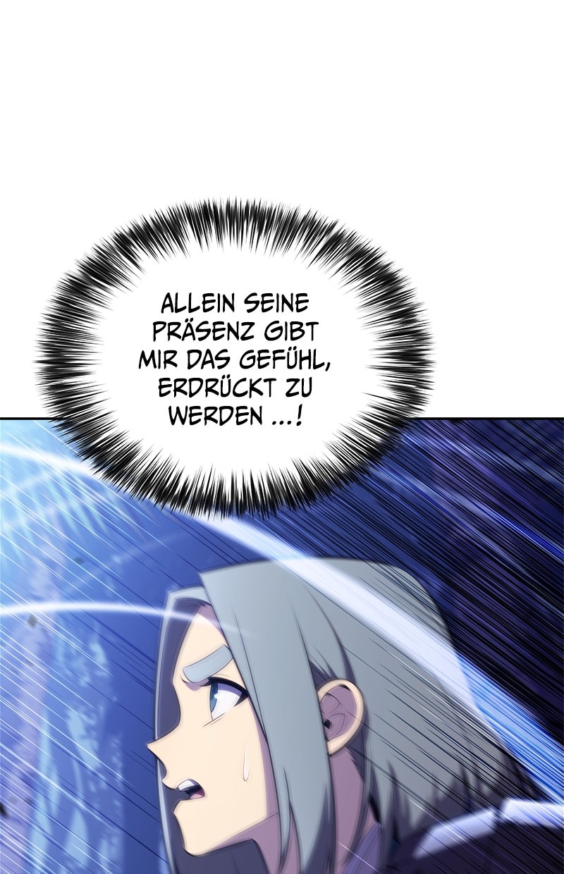 Read I'm the Max - Level Newbie Manga Online