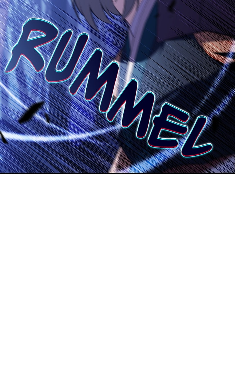 Read I'm the Max - Level Newbie Manga Online