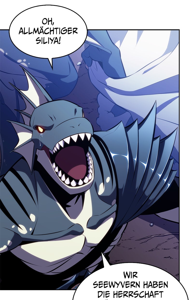 Read I'm the Max - Level Newbie Manga Online