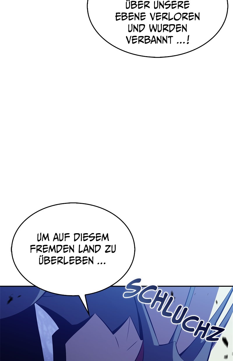 Read I'm the Max - Level Newbie Manga Online