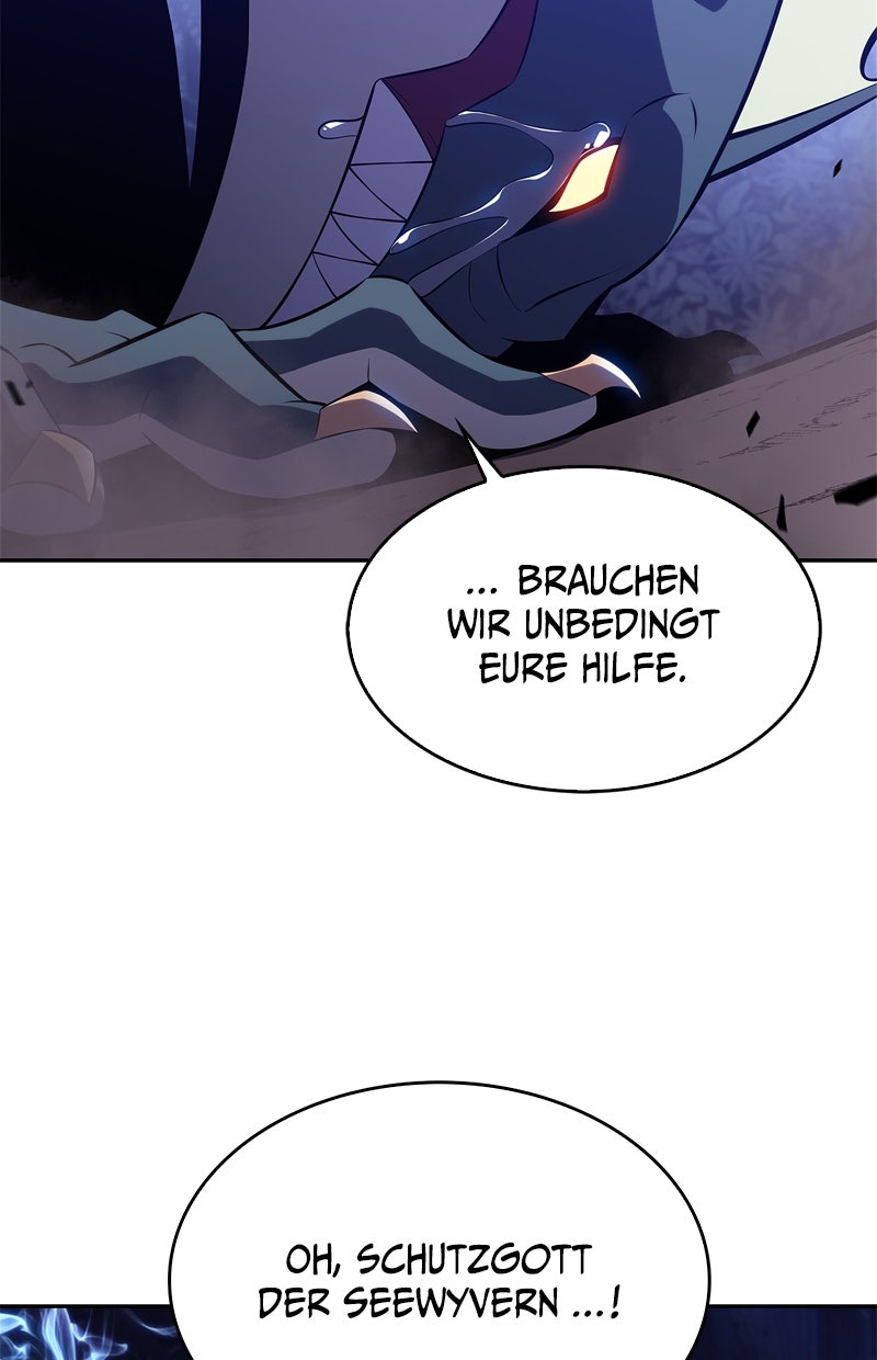 Read I'm the Max - Level Newbie Manga Online