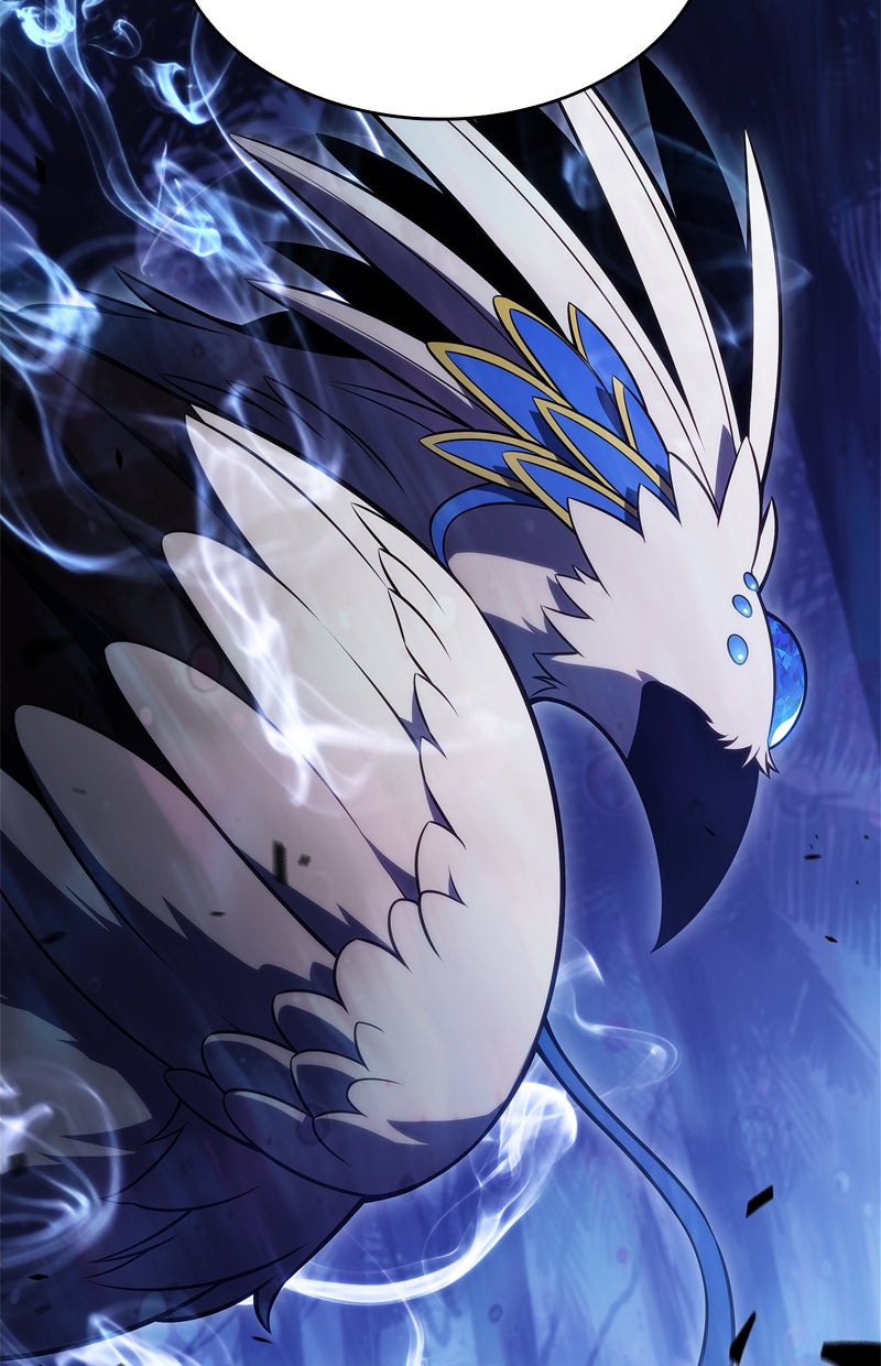 Read I'm the Max - Level Newbie Manga Online