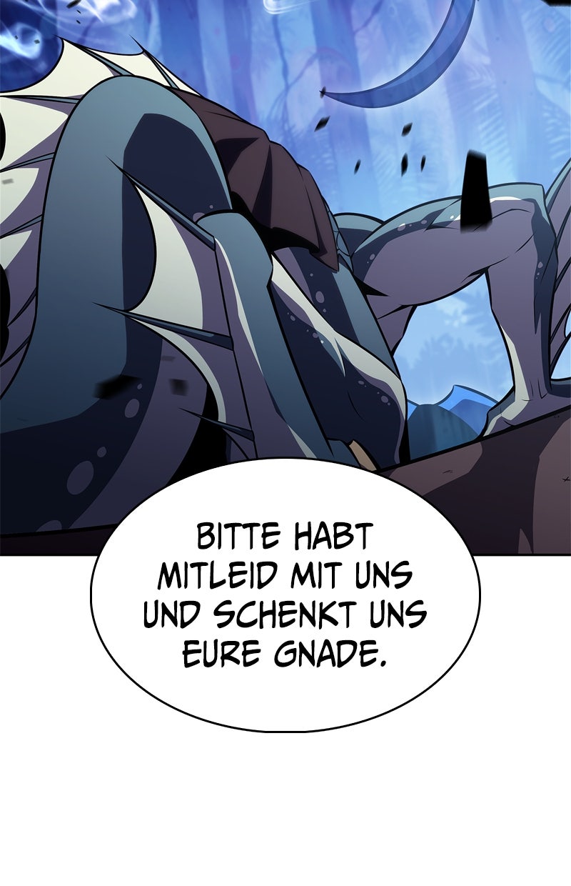 Read I'm the Max - Level Newbie Manga Online