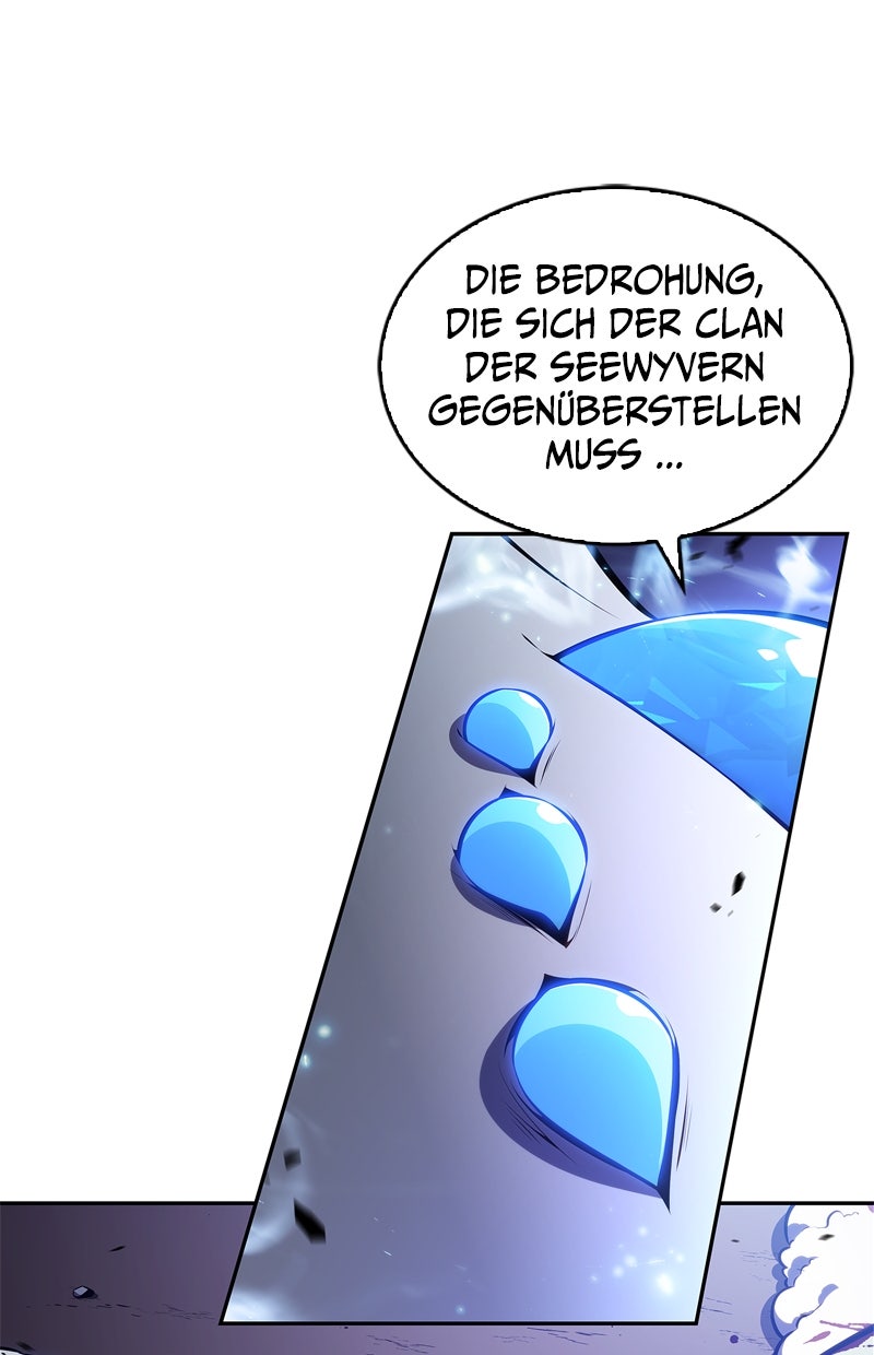 Read I'm the Max - Level Newbie Manga Online