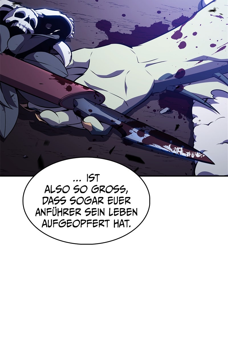 Read I'm the Max - Level Newbie Manga Online