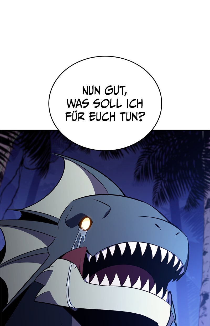 Read I'm the Max - Level Newbie Manga Online