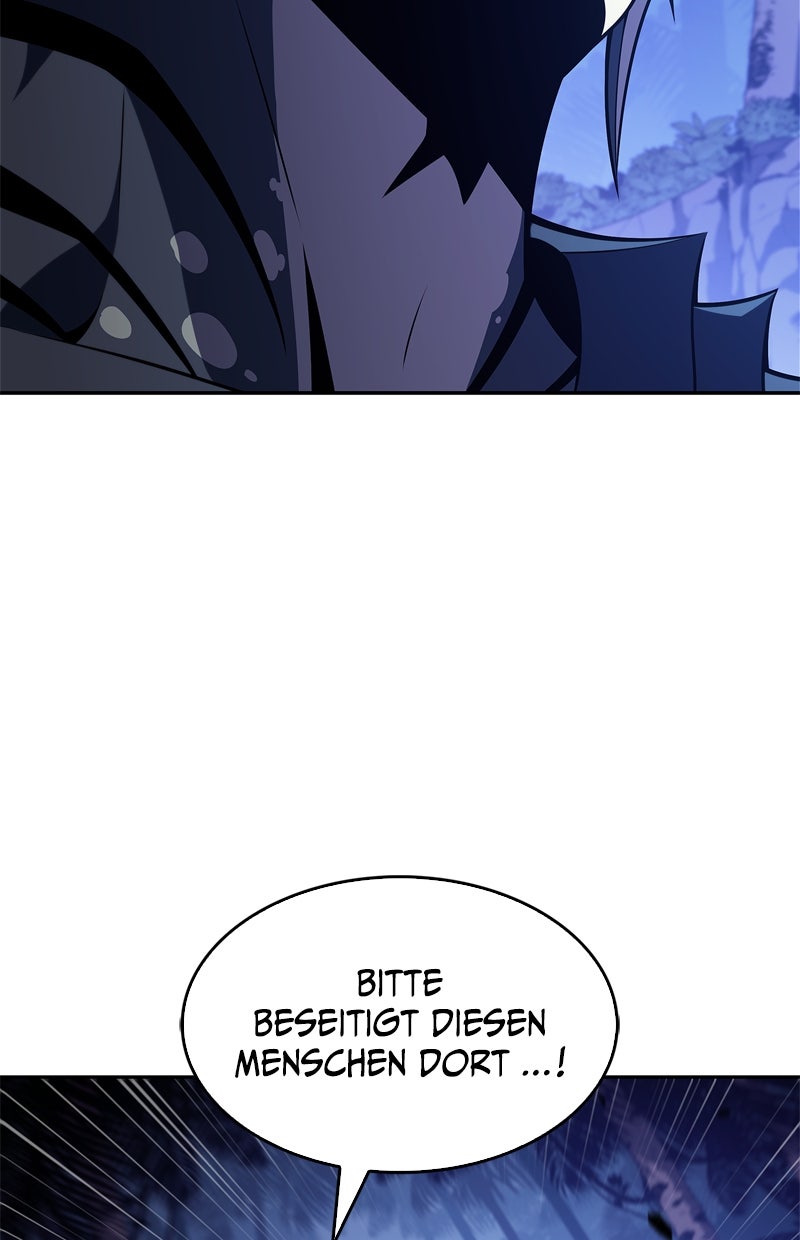 Read I'm the Max - Level Newbie Manga Online