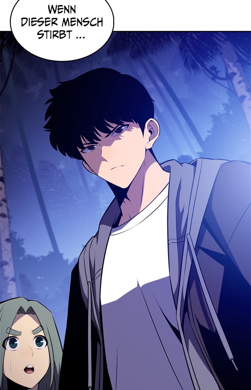 Read I'm the Max - Level Newbie Manga Online