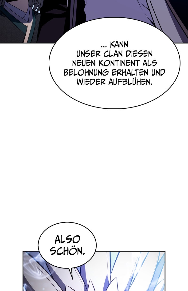 Read I'm the Max - Level Newbie Manga Online