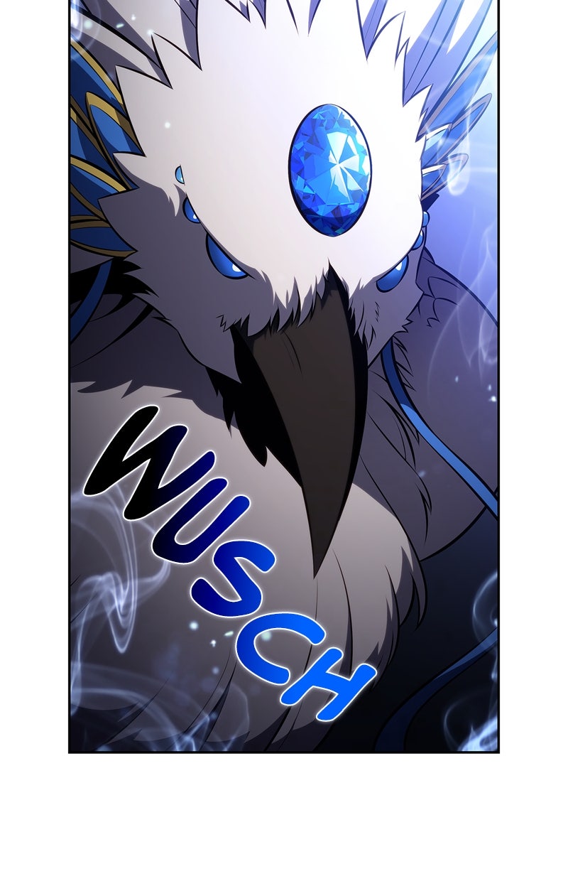 Read I'm the Max - Level Newbie Manga Online