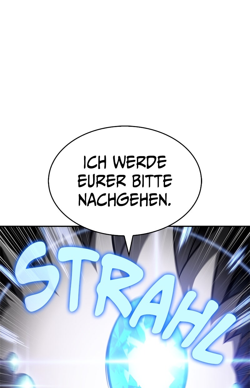 Read I'm the Max - Level Newbie Manga Online