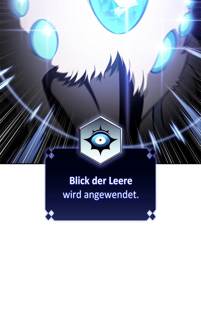 Read I'm the Max - Level Newbie Manga Online