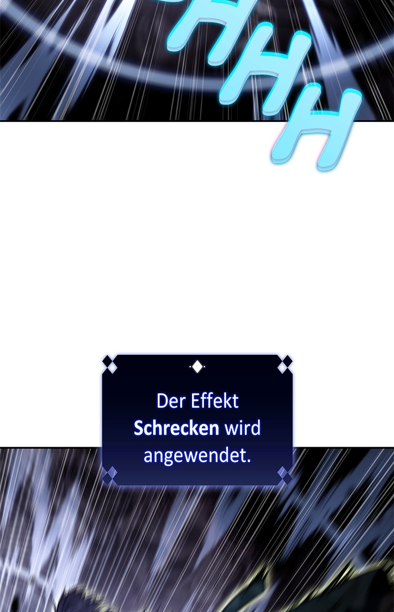 Read I'm the Max - Level Newbie Manga Online