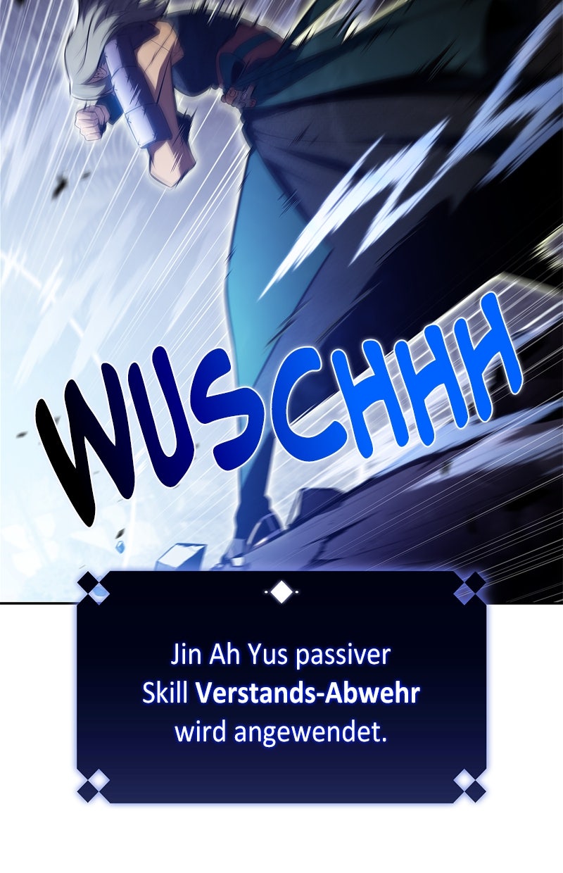 Read I'm the Max - Level Newbie Manga Online