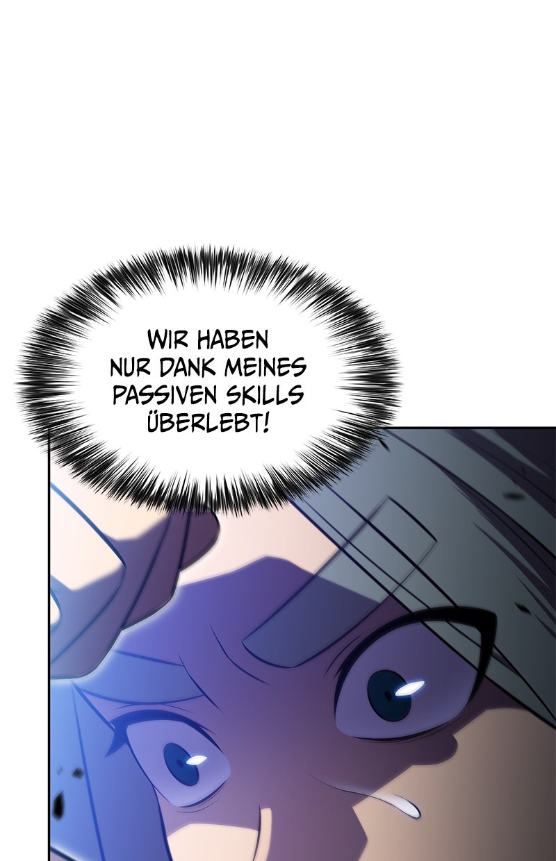 Read I'm the Max - Level Newbie Manga Online