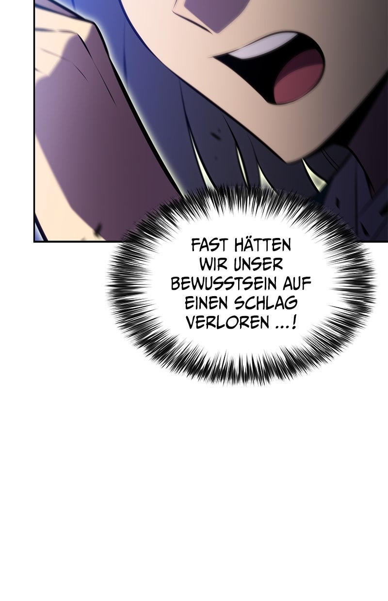 Read I'm the Max - Level Newbie Manga Online