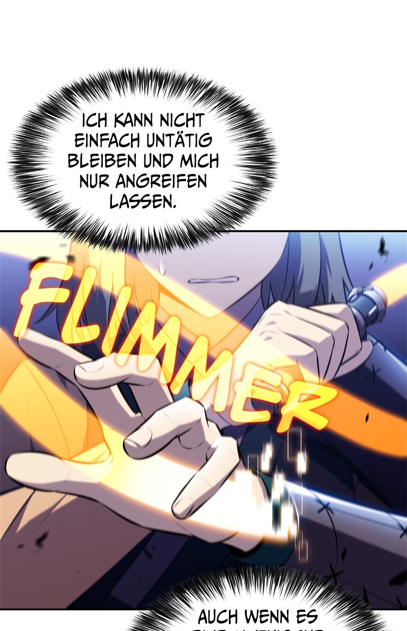 Read I'm the Max - Level Newbie Manga Online