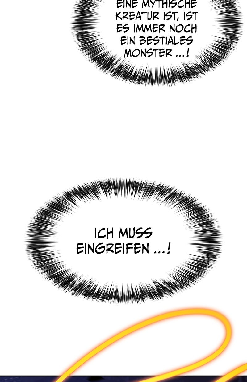 Read I'm the Max - Level Newbie Manga Online