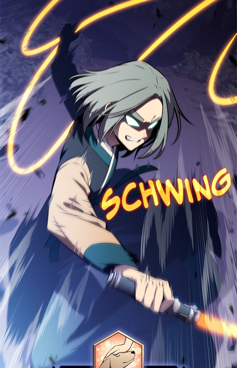 Read I'm the Max - Level Newbie Manga Online