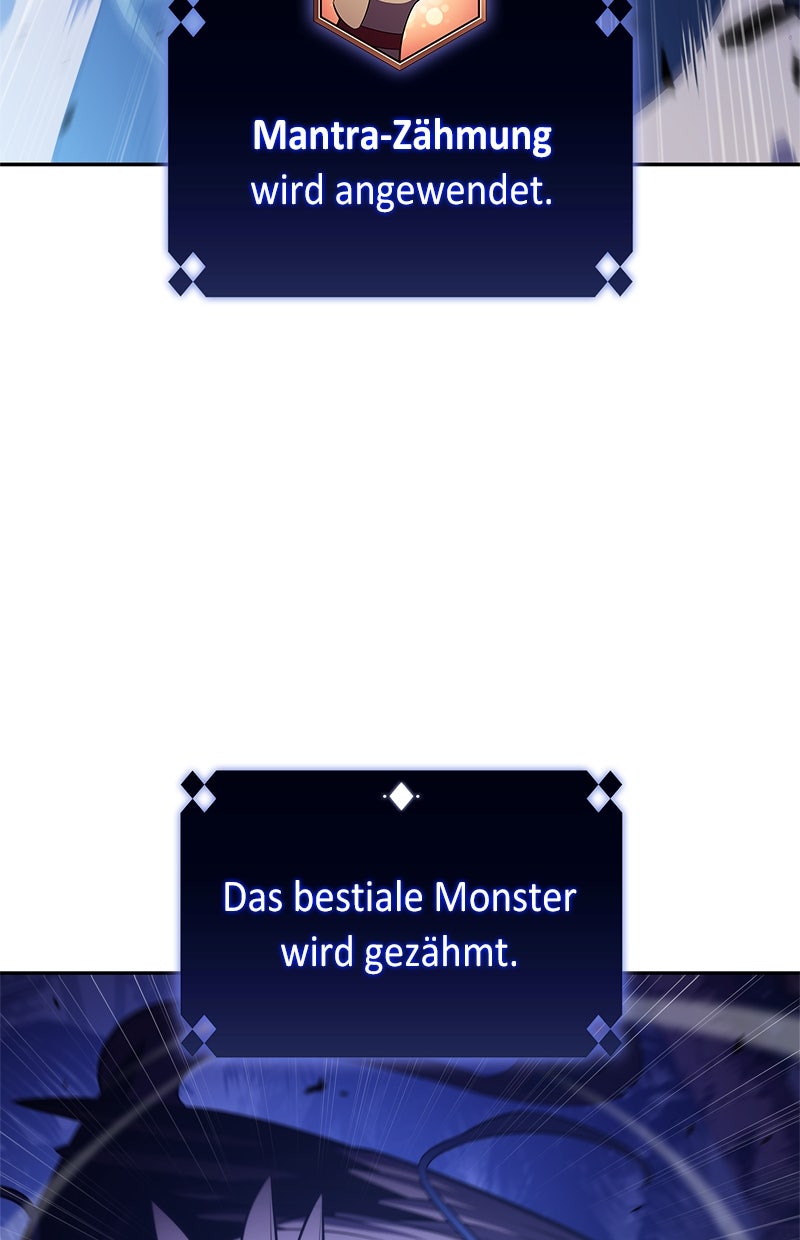 Read I'm the Max - Level Newbie Manga Online