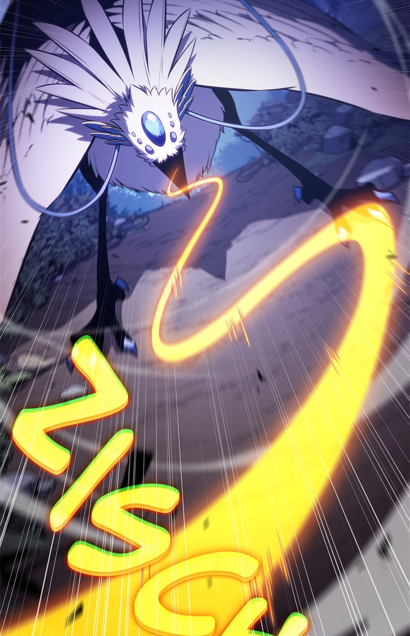 Read I'm the Max - Level Newbie Manga Online