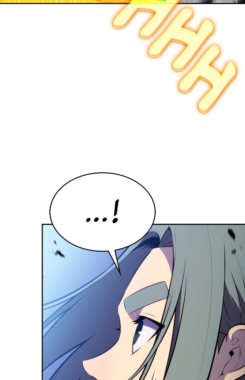 Read I'm the Max - Level Newbie Manga Online