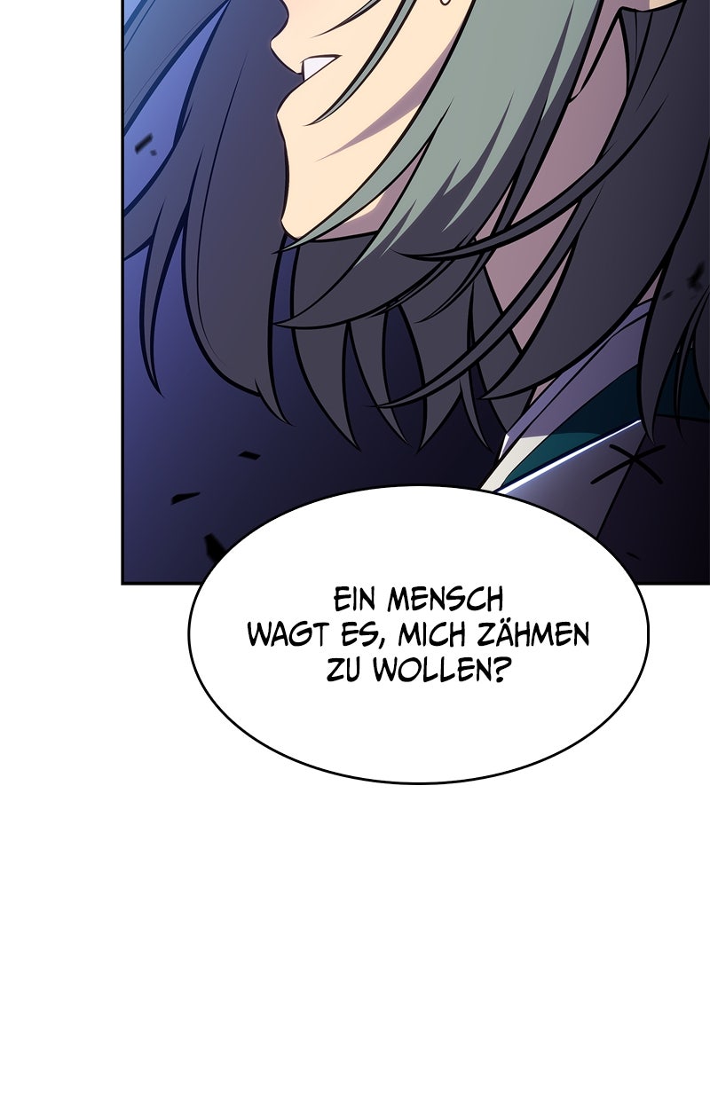 Read I'm the Max - Level Newbie Manga Online