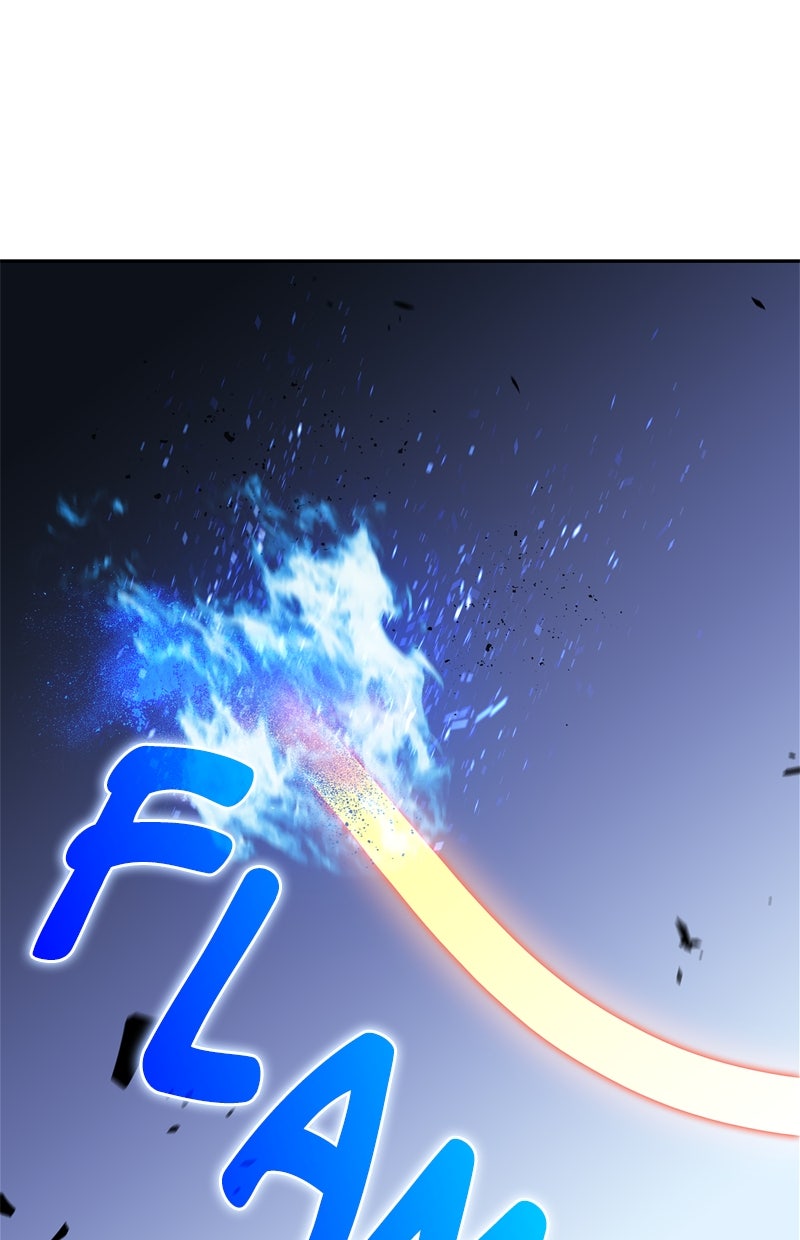 Read I'm the Max - Level Newbie Manga Online