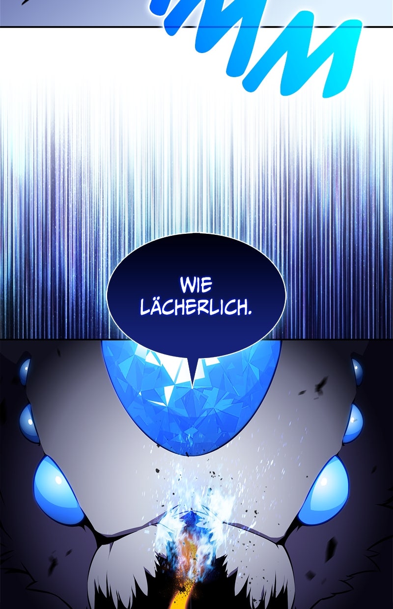 Read I'm the Max - Level Newbie Manga Online