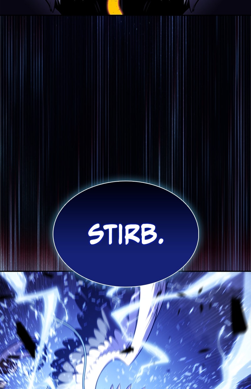 Read I'm the Max - Level Newbie Manga Online