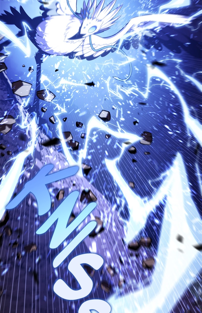 Read I'm the Max - Level Newbie Manga Online