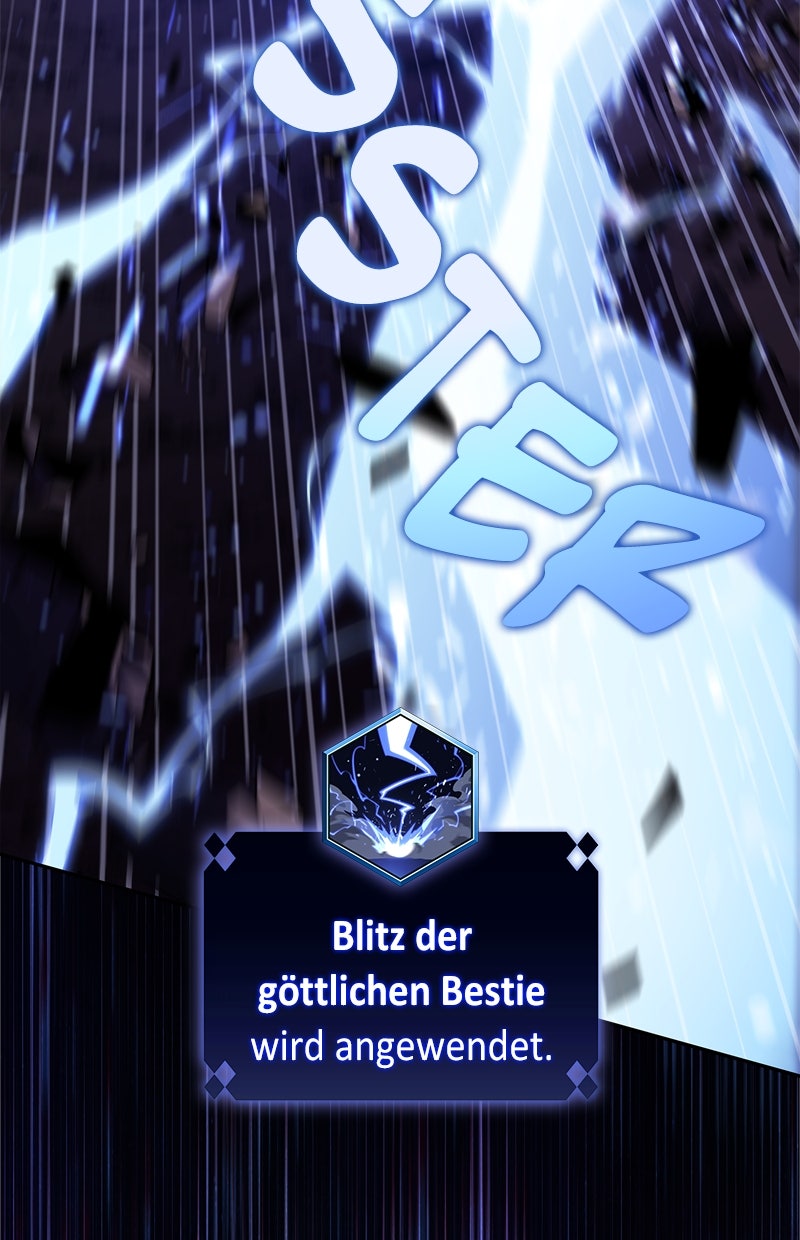 Read I'm the Max - Level Newbie Manga Online