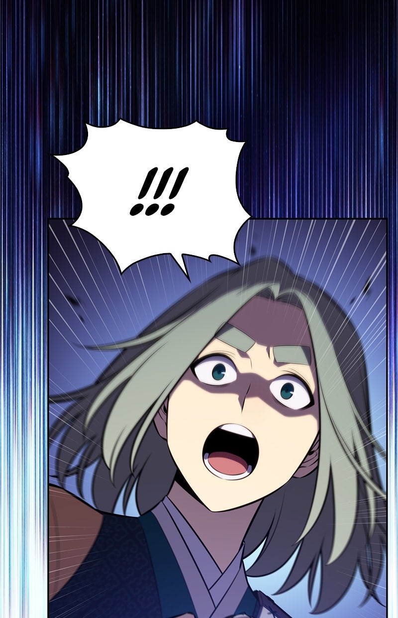 Read I'm the Max - Level Newbie Manga Online