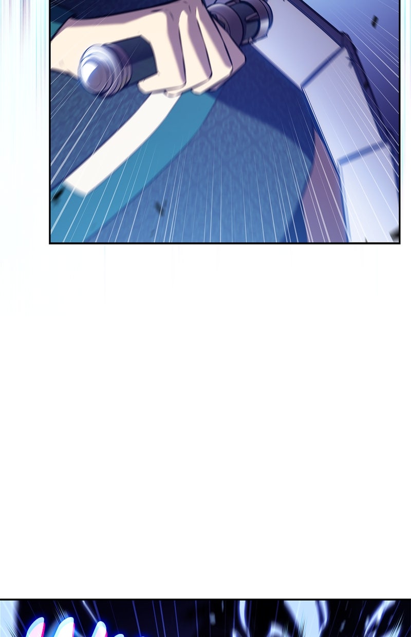 Read I'm the Max - Level Newbie Manga Online